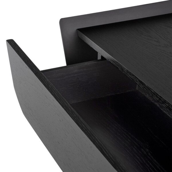 Noori Console